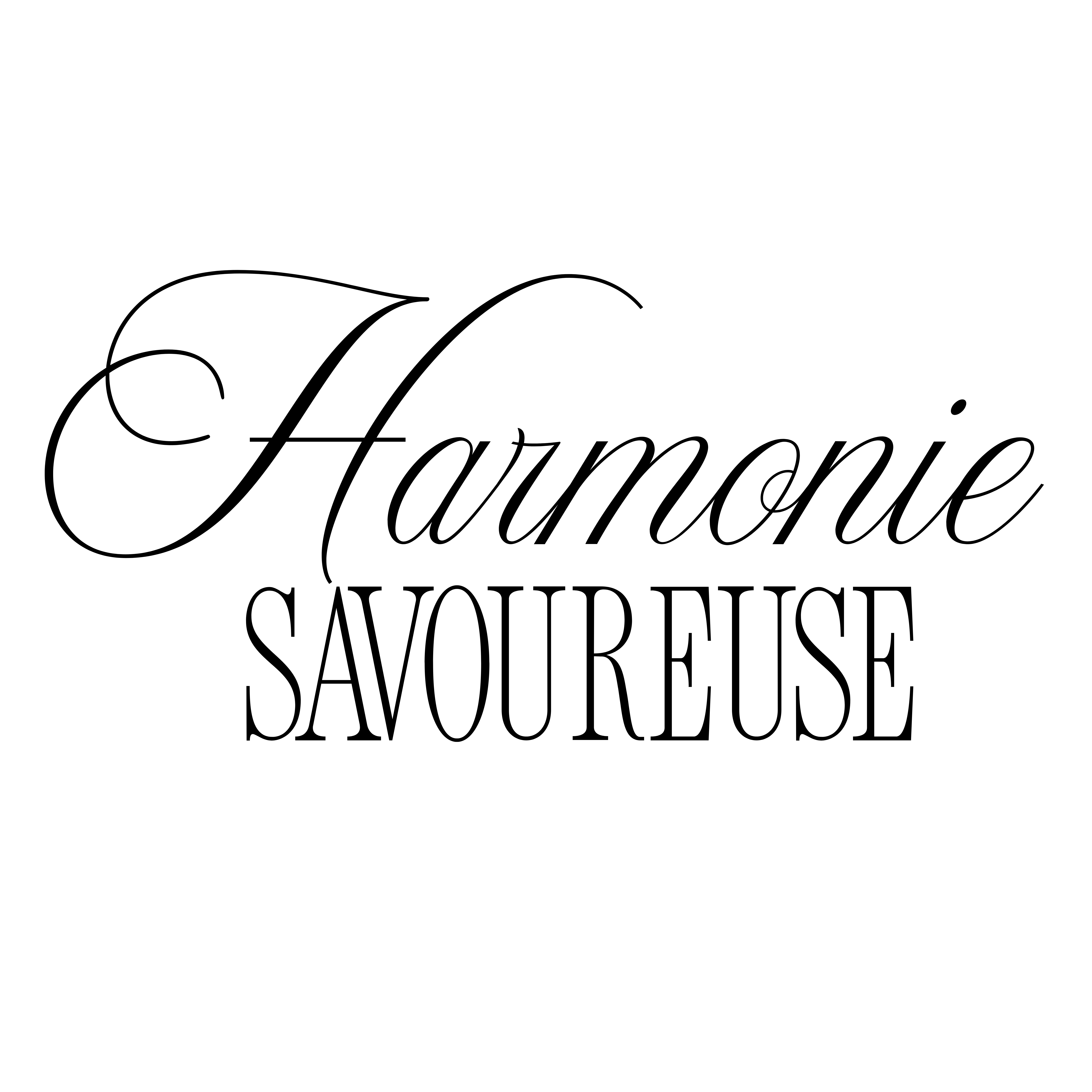 Traiteur événementiel